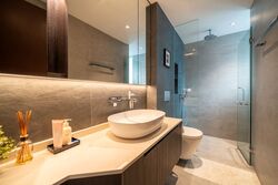 Gardenvista (D21), Condominium #513595801